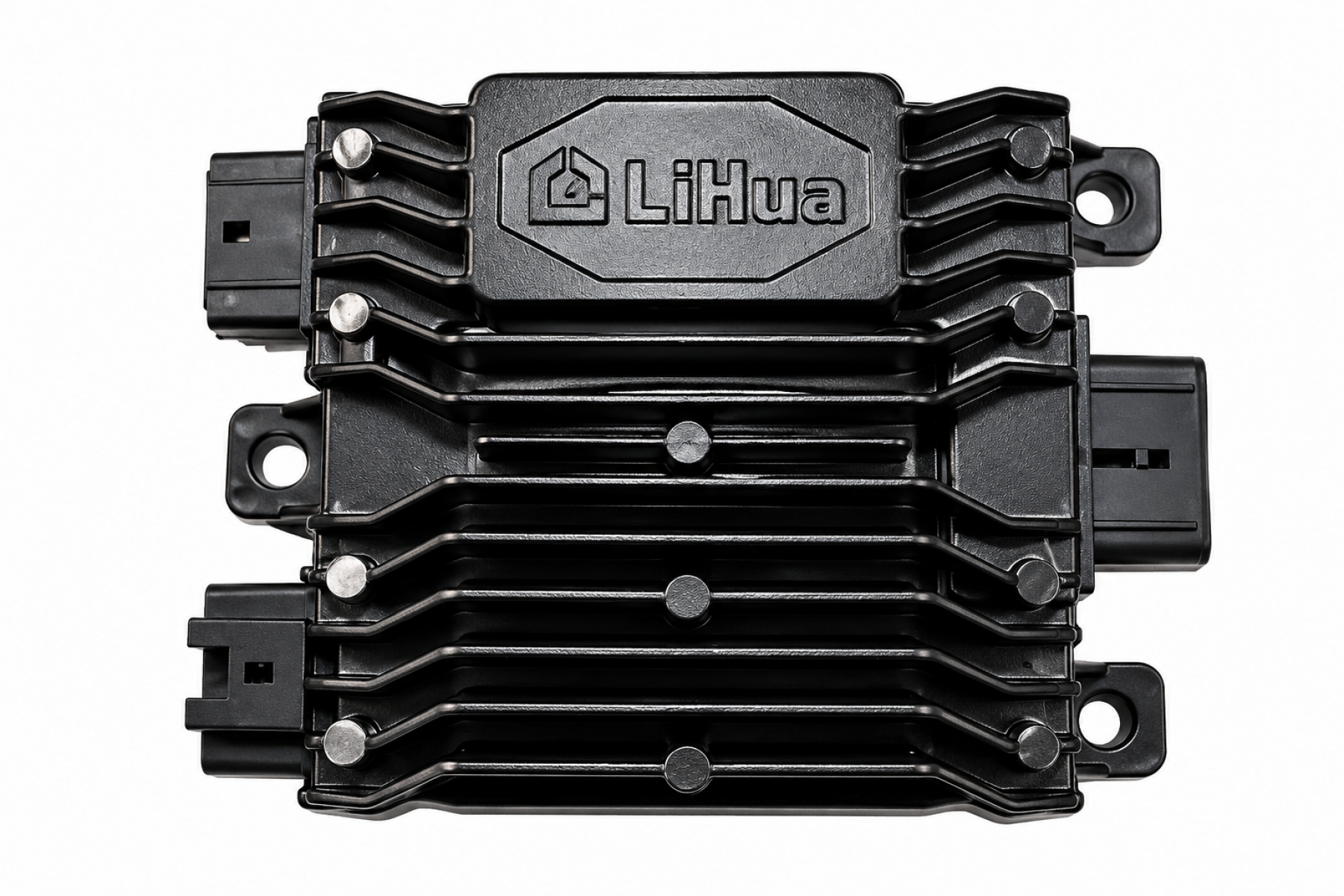 Arora Beatrix 150 Motor Ana Beyin (ecu) Cd1