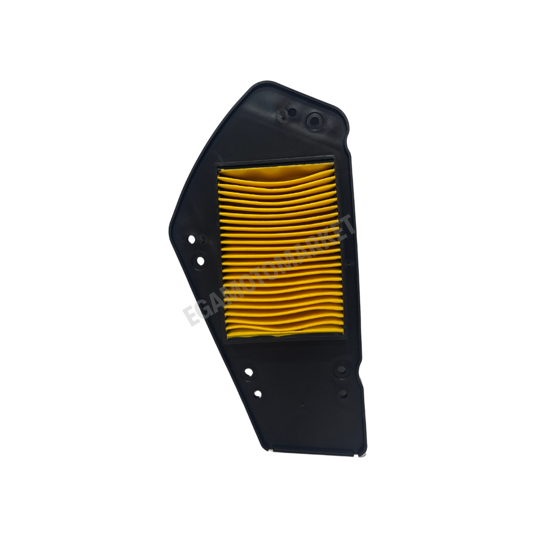 Arora Cappuccino 125 Hava Filtresi