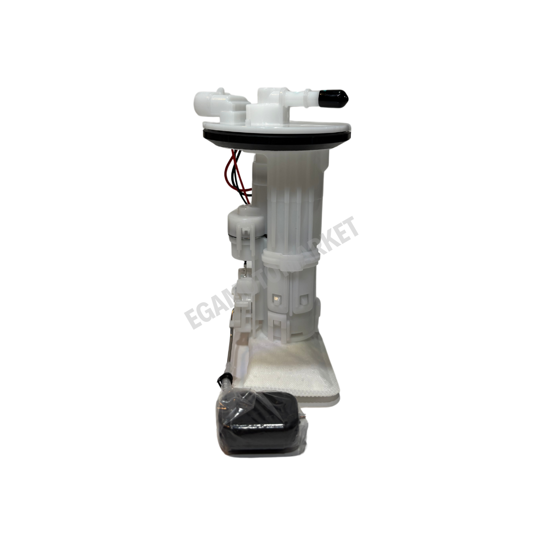 Arora Cappuccino 50-125 Benzin Pompası Ve Şamandıra Seti – Komple Takım