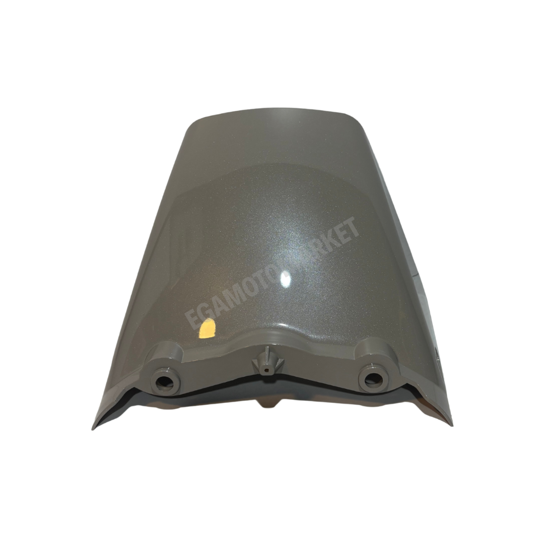 Arora Cappuccino 50 / 125 Ön Çamurluk Arka Kısmı Gri