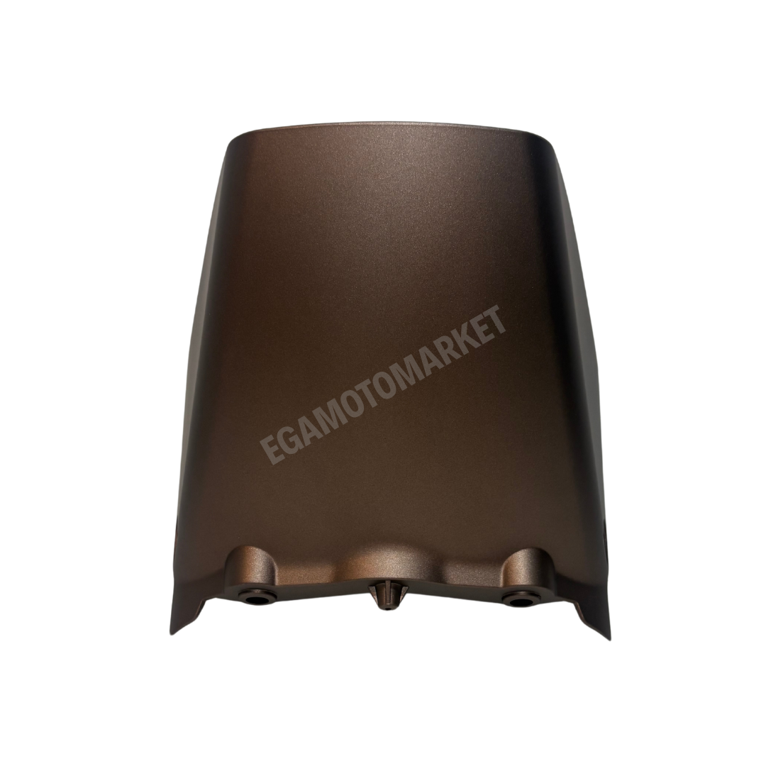 Arora Cappuccino 50 / 125 Ön Çamurluk Arka Parça Kahverengi