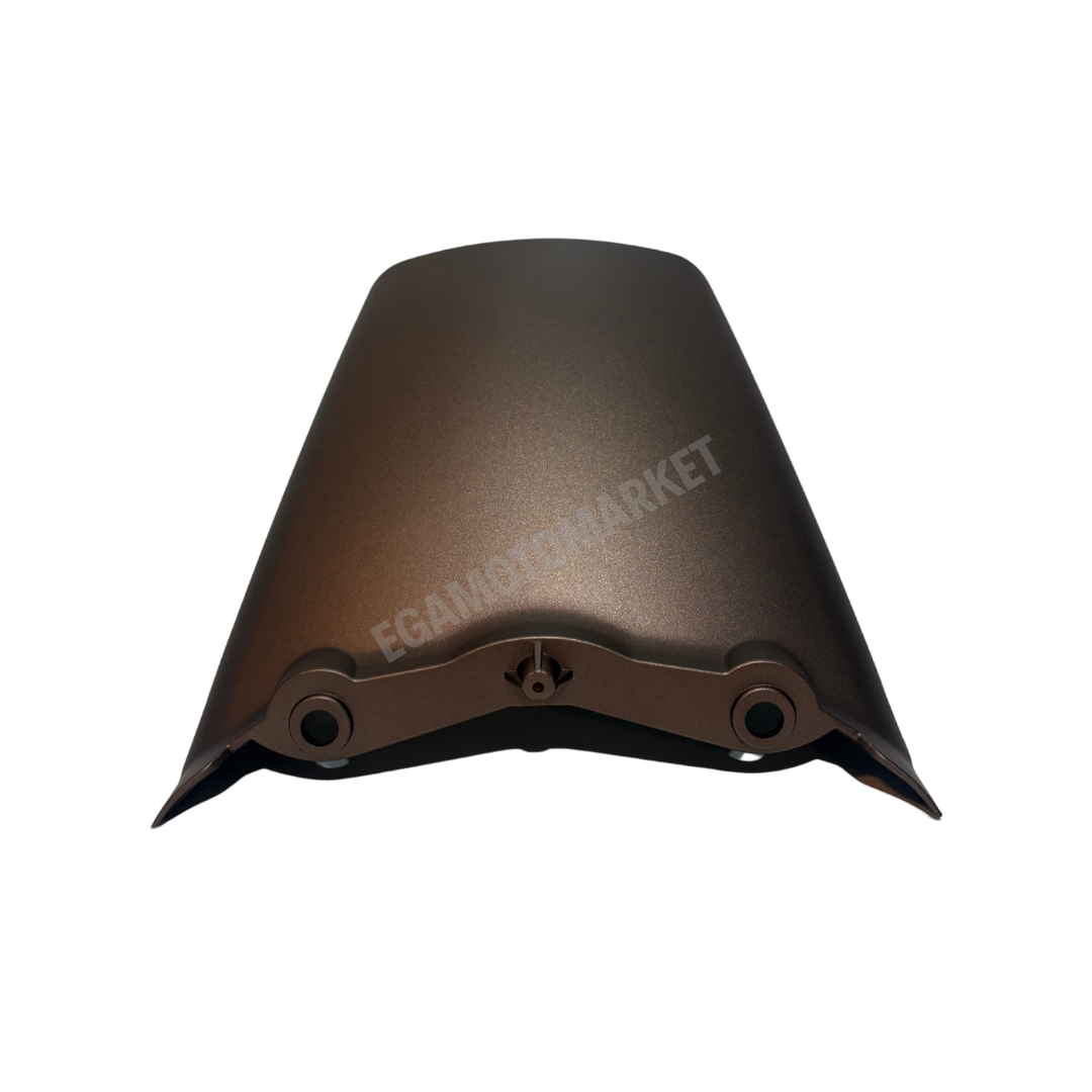 Arora Cappuccino 50 / 125 Ön Çamurluk Arka Parça Kahverengi