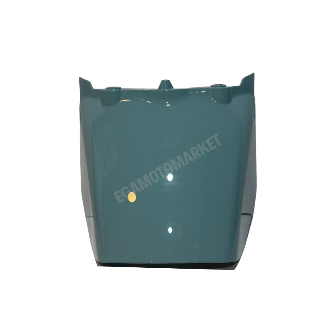 Arora Cappuccino 50 125 Ön Çamurluk Arka Parça Mavi (turkuaz)