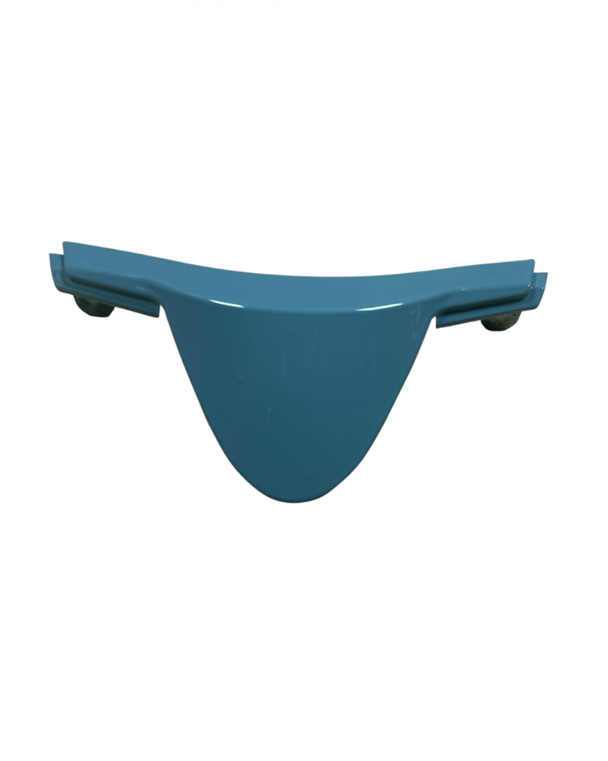 Arora Cappuccino 50 / 125 Ön Grenaj Üst Birleştirici Üçgen Mavi