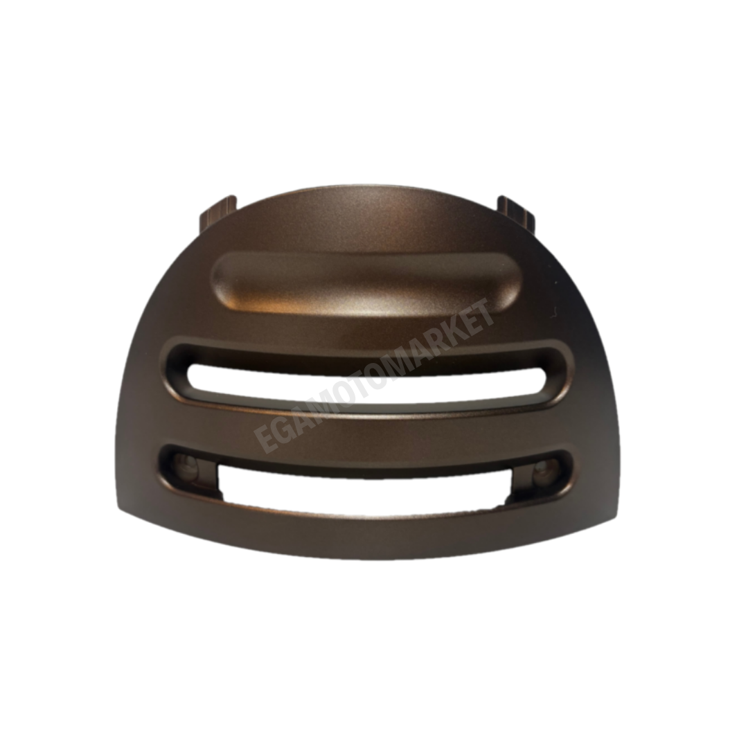 Arora Cappuccino 50 / 125 Sele Altı Ön Grenaj Küçük Kahverengi