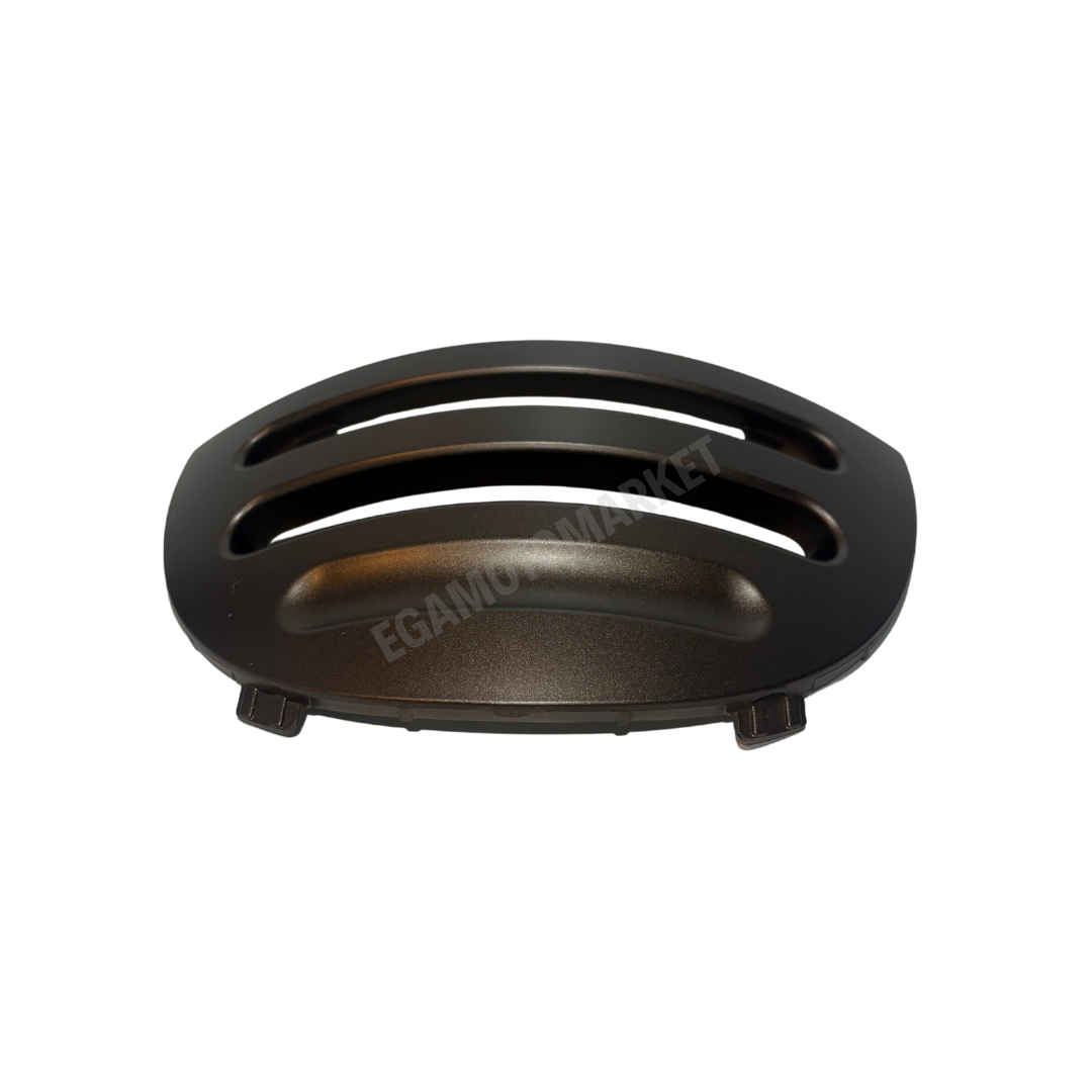 Arora Cappuccino 50 / 125 Sele Altı Ön Grenaj Küçük Kahverengi