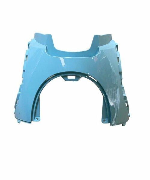 Arora Cappuccino 50 / 125 Sele Altı Ön Grenaj Mavi (turkuaz)