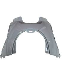 Arora Cappuccino 50 / 125 Sele Ön Grenaj Nardo Gri