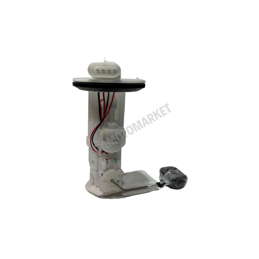 Arora Cappuccino 50 Benzin Pompası Ve Şamandıra Seti – Komple Takım Arora Cappuccino 50 Benzin Pompası Ve Şamandıra Seti – Komple Takım