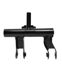 Arora Cappuccino 50 Motor Askı Salıncak