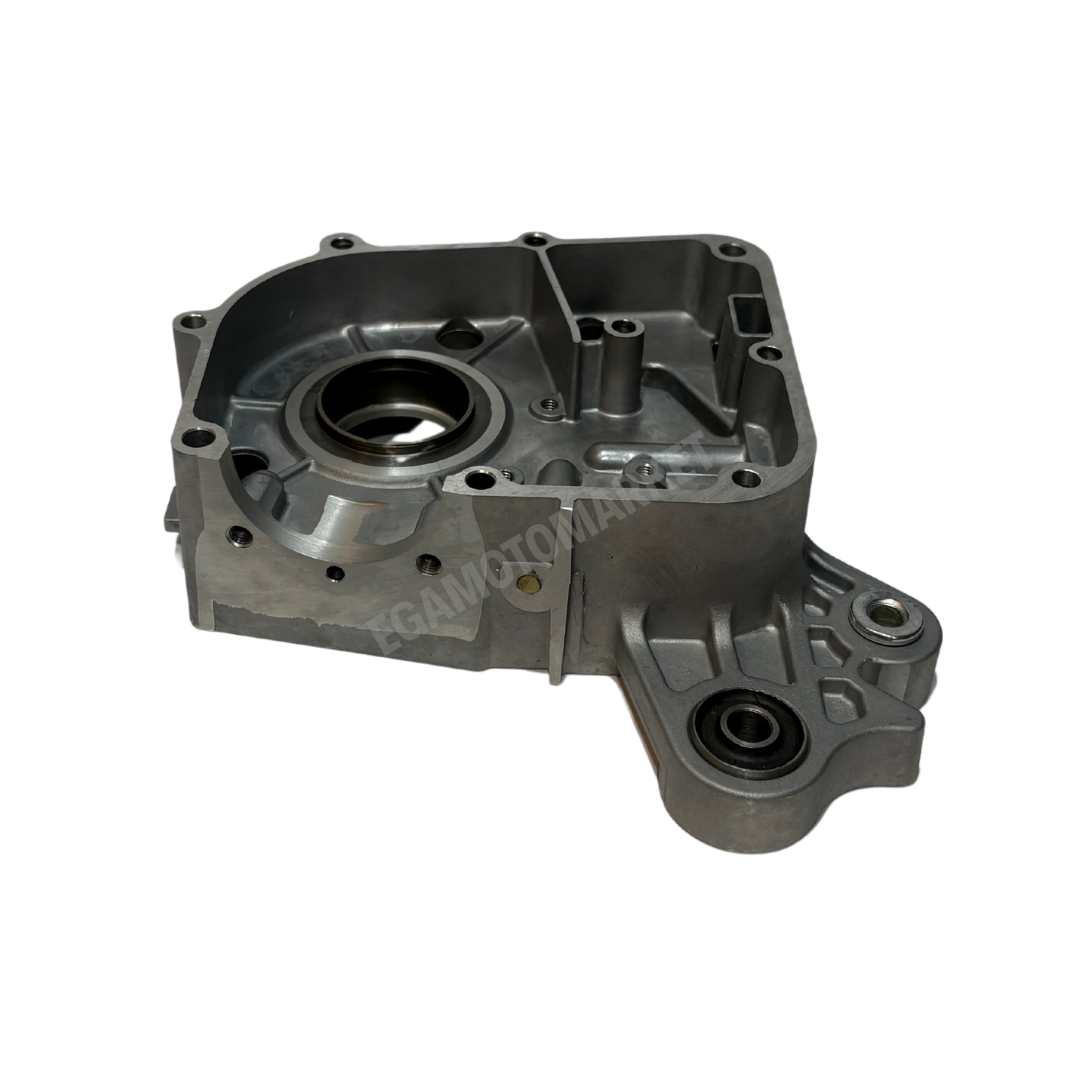 Gy6 Scooter 50 / 80 Motor Bloğu (orta Karter)
