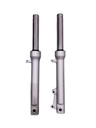 Arora Cappuccino 50 Ön Amortisör Takım