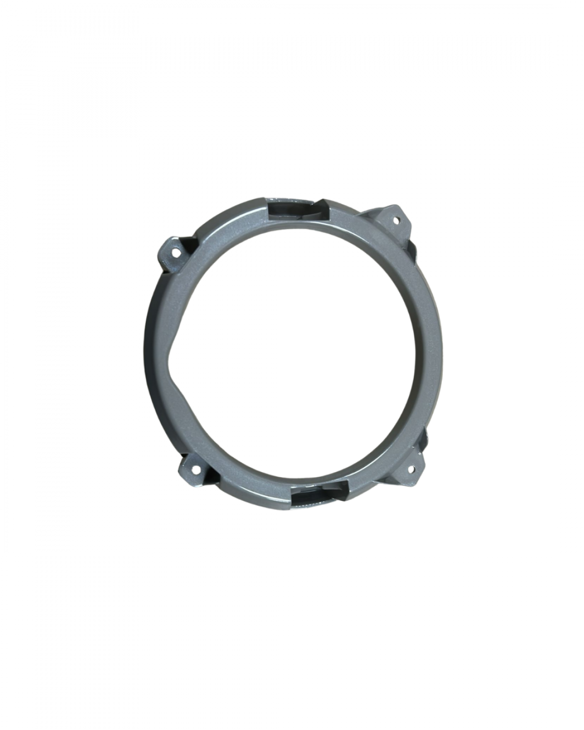 Arora Cappucino 50 / 125 Far Kafesi Nardo Gri