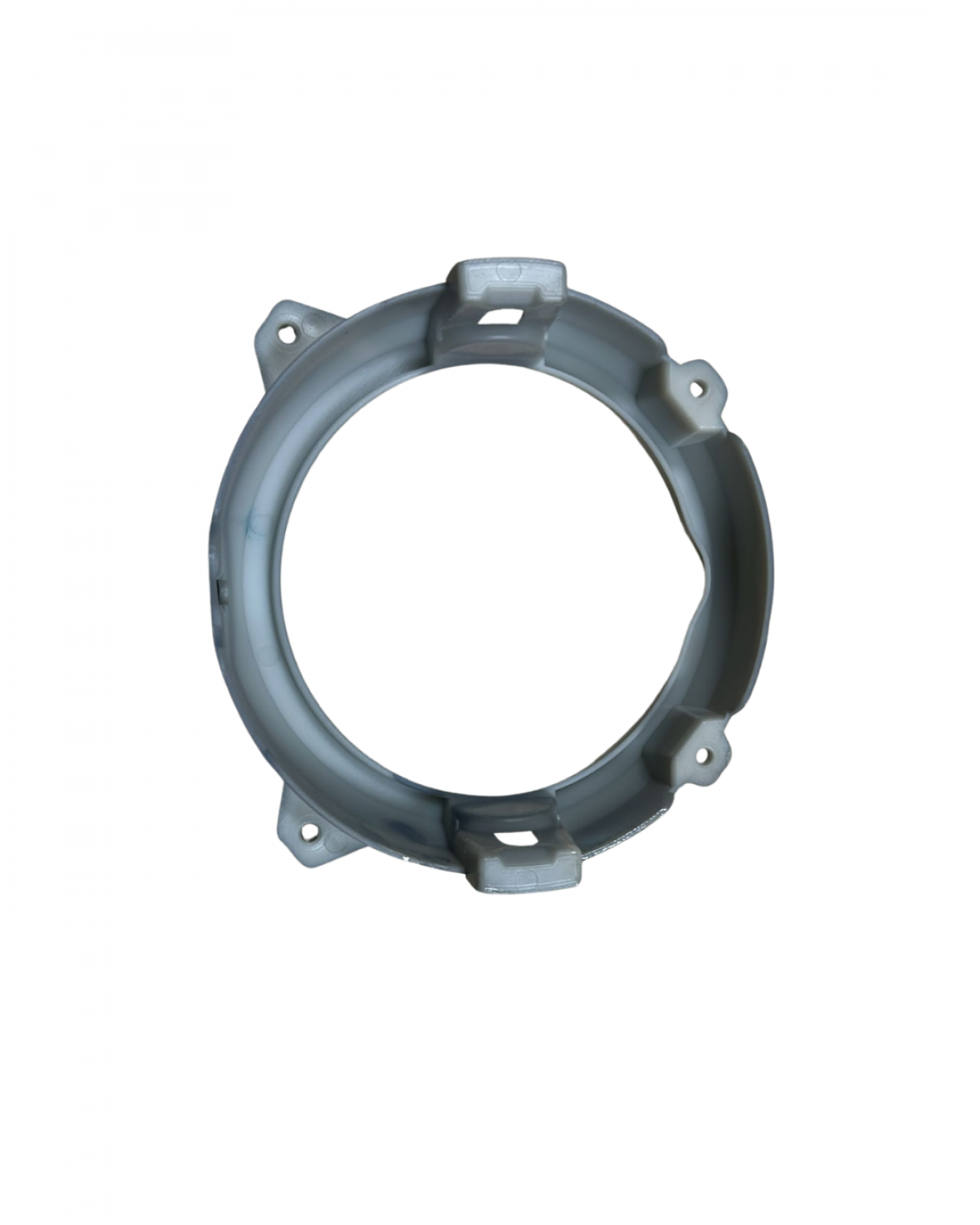 Arora Cappucino 50 / 125 Far Kafesi Nardo Gri