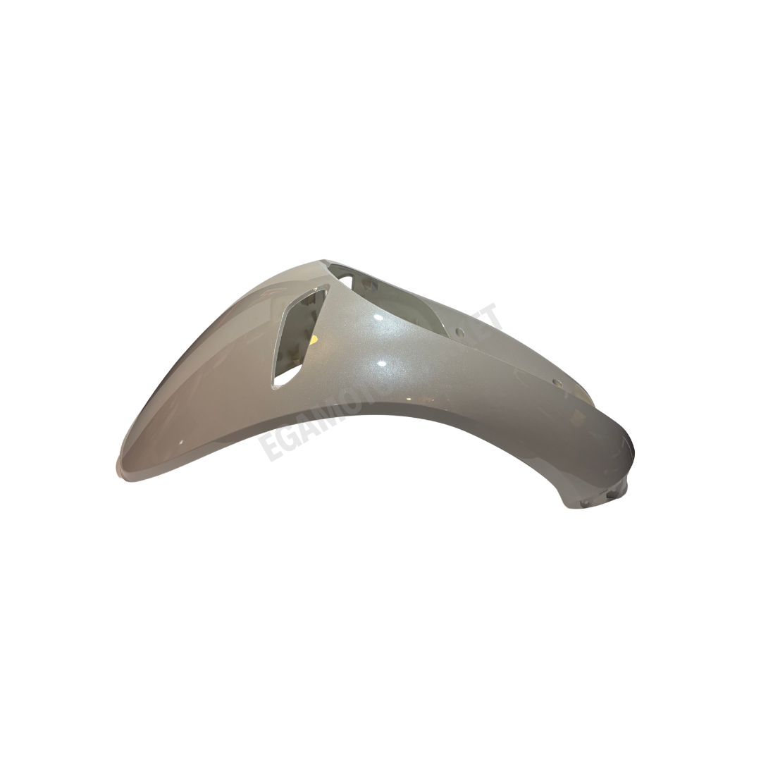 Arora Cappucino 50 / 125 Ön Sinyal Grenajı Gri