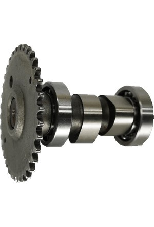 Arora Freedom 125 Ekzantrik Mili