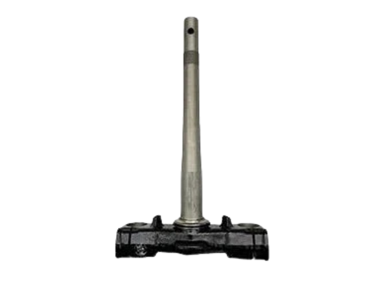 Arora Freedom 50 / 125 Alt Mesnet (maşa)