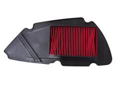 Arora Freedom 50 / 125 Hava Filtre Elemanı