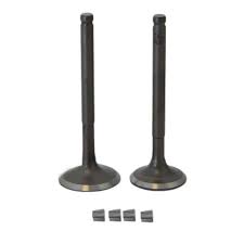 Arora Gt 125 Subap Takım