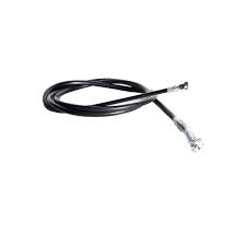 Arora Special 125 Arka Fren Teli