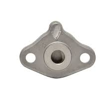 Arora Special Alfa 125 Yağ Pompası