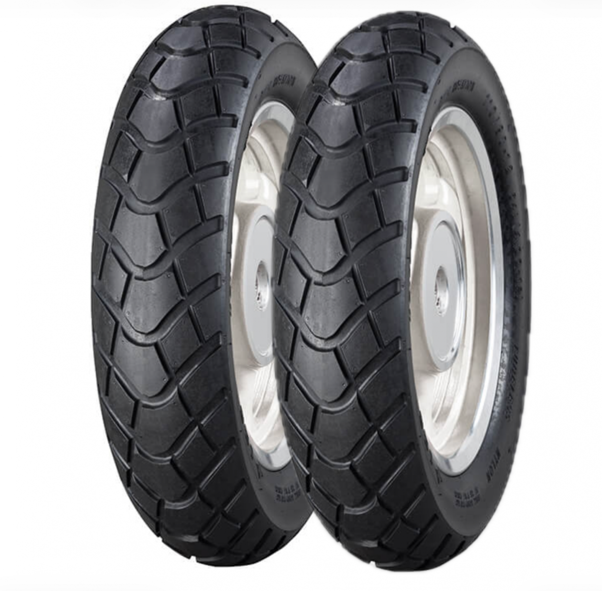 Arora Zrx 200 Ön Ve Arka Lastik Anlas Takım 130/60 - 13 M/c 53l Tl,130/60 - 13 M/c 53l Tl Mb456 Motosiklet Lastiği (130/60-13,130/60-13)