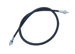 Asya As 200 / Gy 200 Km (kilometre Teli)