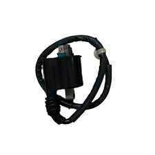 Ateşleme Bobini Honda Forza 250 Orjinal (2018-2020)