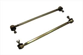 Atv Aks Kolu Seti Tk (38cm)