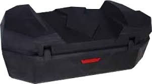 Atv Arka Çanta (bagaj) 120lt Taşıma Kapasiteli