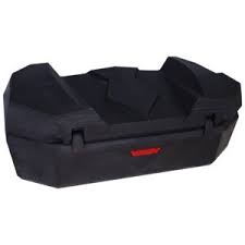 Atv Arka Çanta (bagaj) 120lt Taşıma Kapasiteli