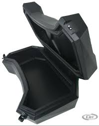 Atv Arka Çanta (bagaj) 120lt Taşıma Kapasiteli