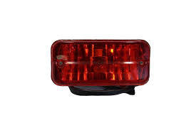 Atv Arka Stop (model 1)