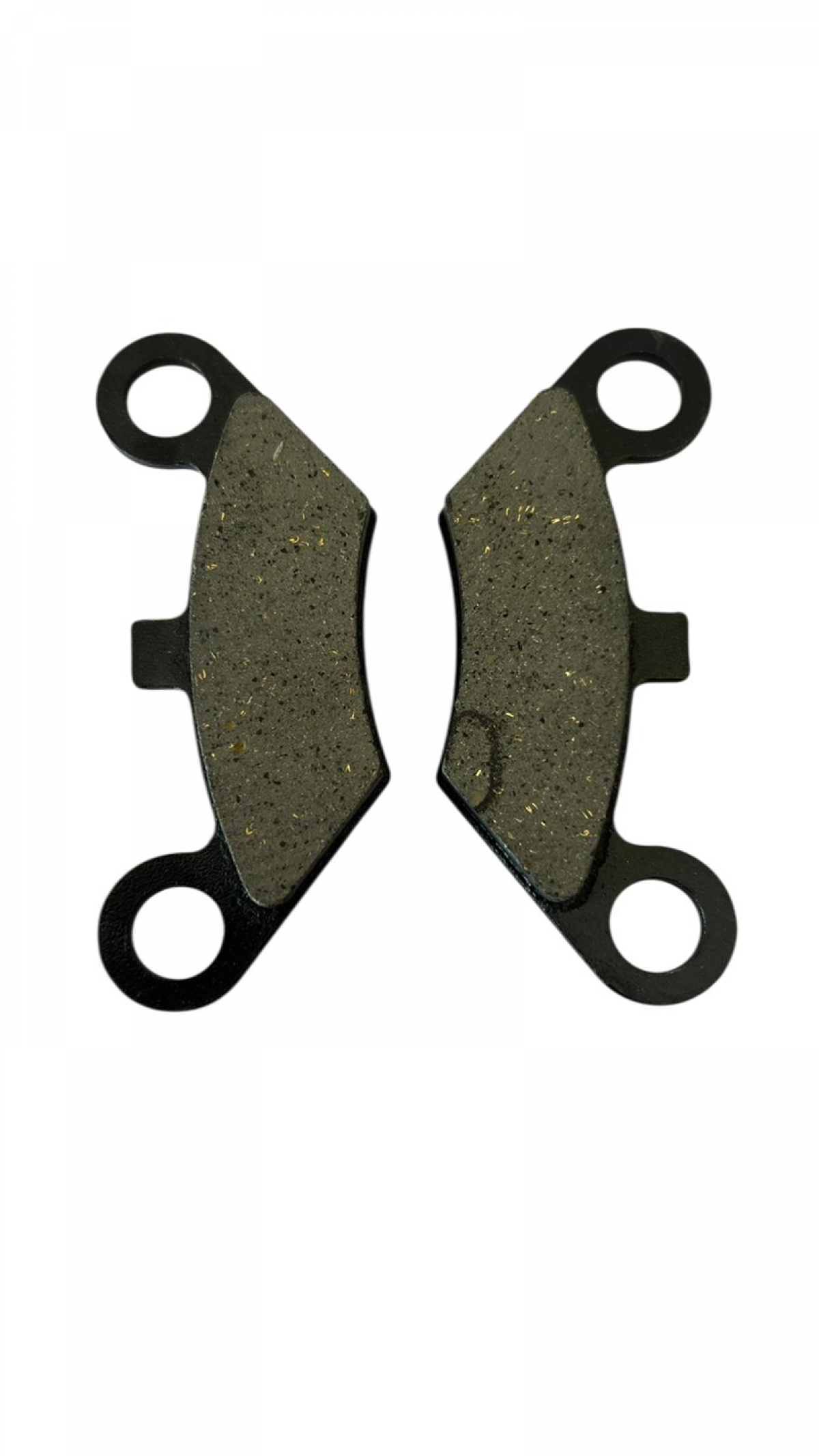 Atv Disk Fren Balatası (atv 175) Atv Disk Fren Balatası (atv 175)