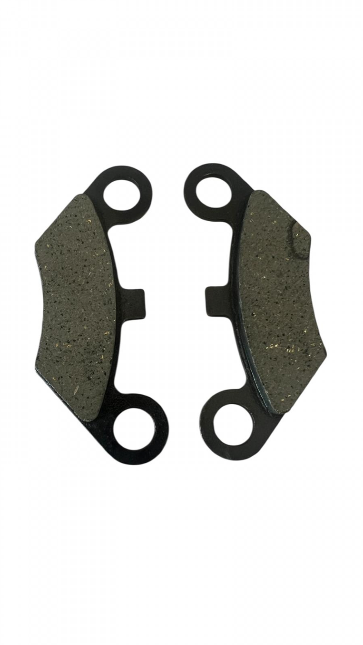 Atv Disk Fren Balatası (atv 175) Atv Disk Fren Balatası (atv 175)