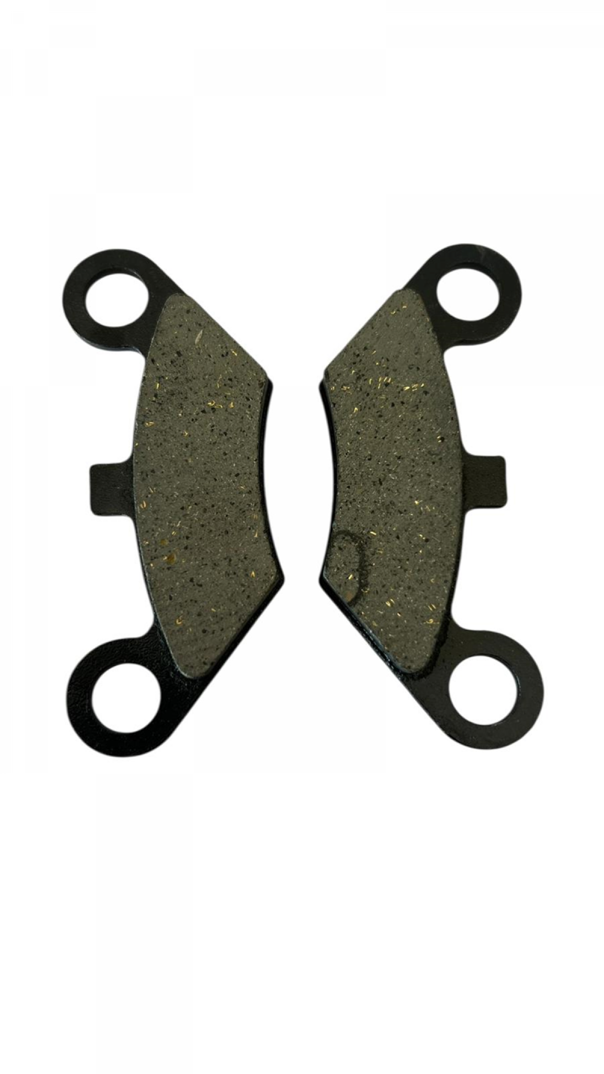 Atv Disk Fren Balatası (atv 175) Atv Disk Fren Balatası (atv 175)