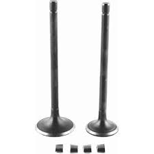 Atv Lınhaı 200 Dq Subap Takımı