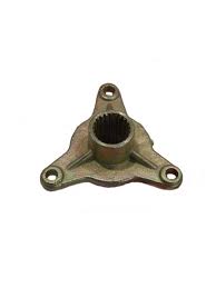 Atv Linhai 23t Rot Başı Atv Linhai 23t Rot Başı