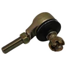 Atv Linhai Rot Başları 28-100