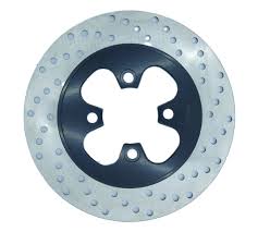 Atv Lx 200 Arka Fren Diski