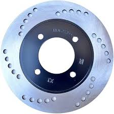 Atv Lx 200 Ön Fren Diski (48.5mm / İç Çap - 171mm Dış Çap)