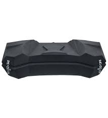 Atv Ön Çanta (bagaj) 70lt Taşıma Kapasiteli (diamond)