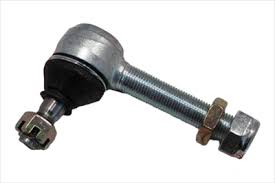 Atv Rot Bağlantı Kolu (12-16mm)