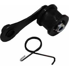 Atv Ym Zincir Gerdirme Aparatı Model:2