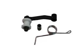 Atv Ym Zincir Gerdirme Aparatı