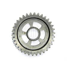 Baja Pulsar 200ns Şanzıman Dişlisi 1 Orjinal