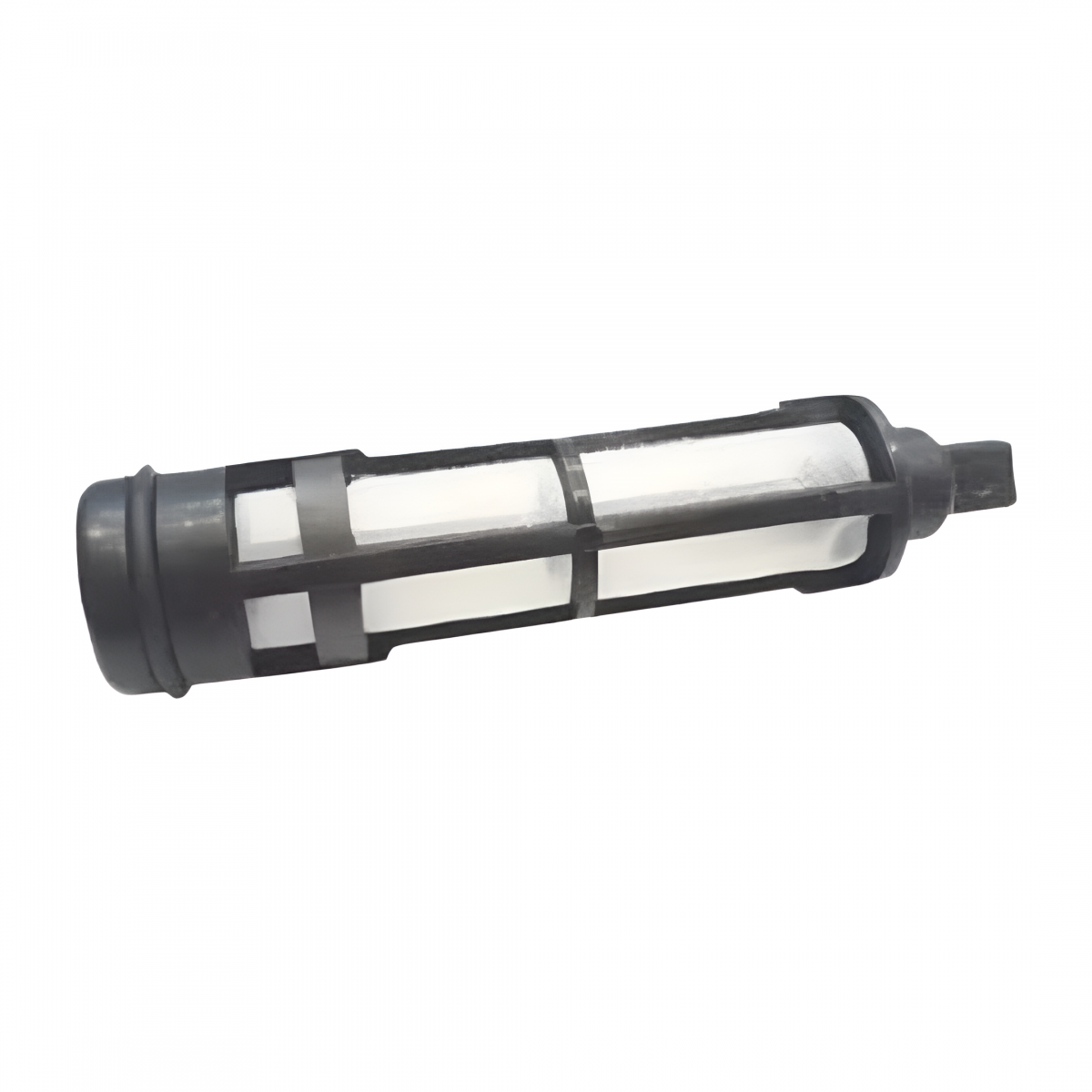 Bajaj Discover 125 St / Discover 150 Yağ Süzgeci Orjinal