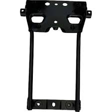 Bajaj Dominar 250 / 400 Arka Çamurluk Bağlantı Demiri Orjinal Bajaj Dominar 250 / 400 Arka Çamurluk Bağlantı Demiri Orjinal