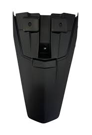 Bajaj Dominar 250 / 400 Arka Çamurluk Tozluğu Orjinal Bajaj Dominar 250 / 400 Arka Çamurluk Tozluğu Orjinal