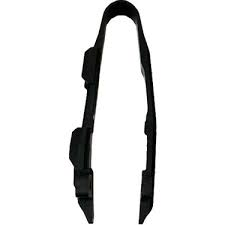 Bajaj Dominar 250 / 400 (arka Maşa) Zincir Mafsal Lastiği Orjinal